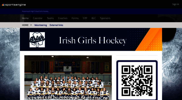 rhsgirlshockey.org