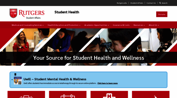 rhsmedical.rutgers.edu