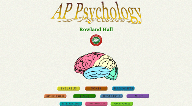 rhsmpsychology.com