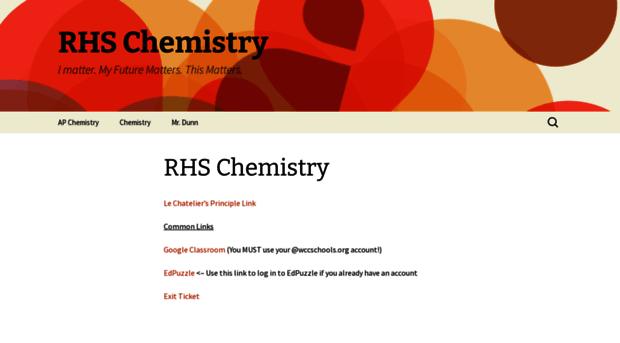 rhsoilerchemistry.files.wordpress.com