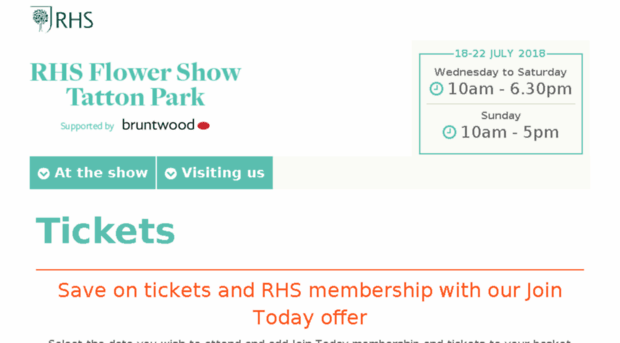 rhstattonpark.seetickets.com