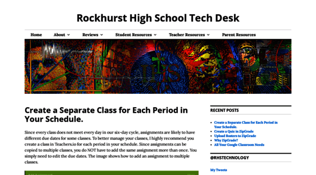 rhstechdeskdotcom.wordpress.com