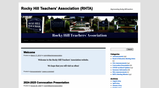 rhta.org