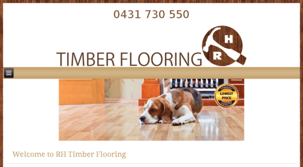 rhtimberflooring.com.au