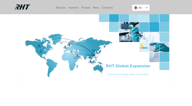 rhtind.com.hk