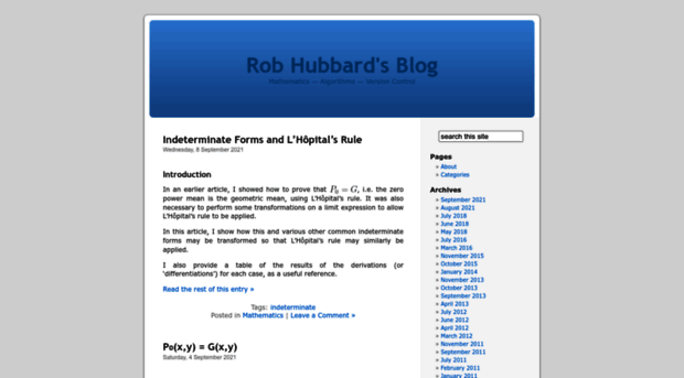 rhubbarb.wordpress.com