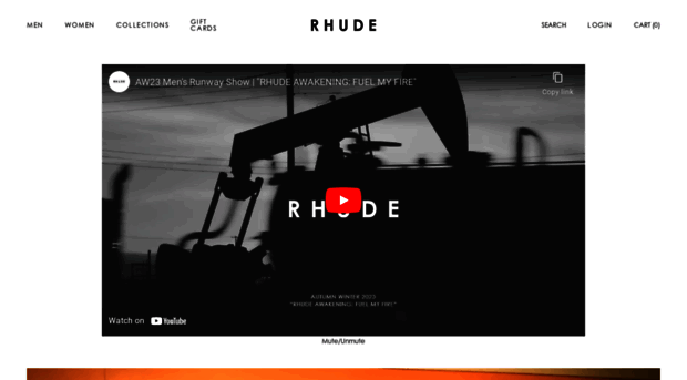 rhude-designs.myshopify.com