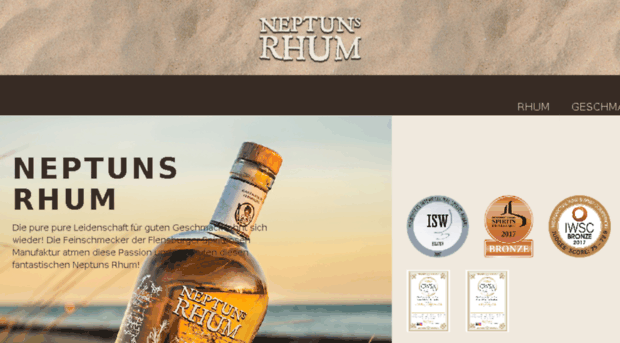 rhum.de