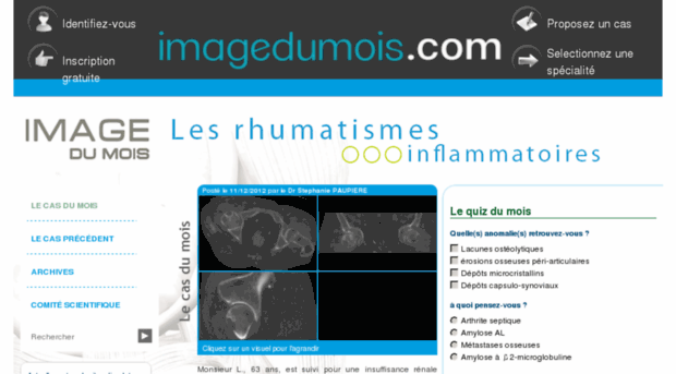 rhumatismes.imagedumois.com