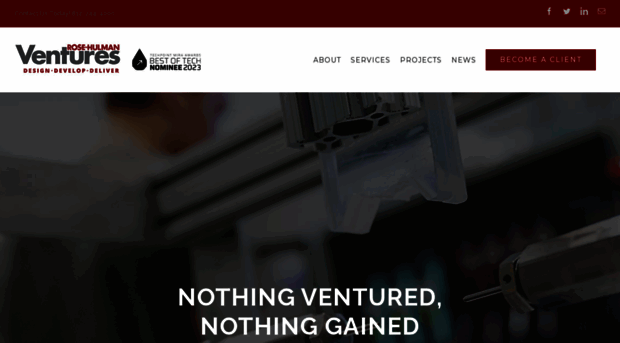 rhventures.org