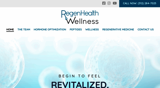 rhwclinic.com