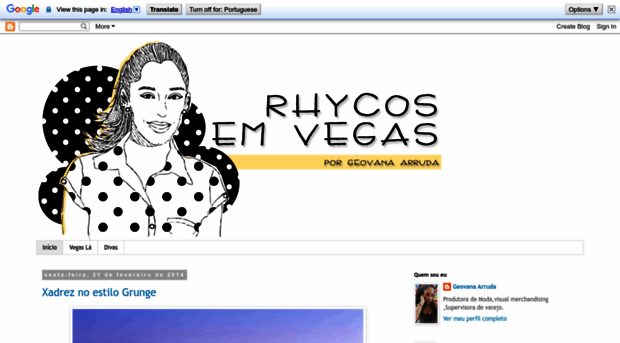 rhycosemvegas.blogspot.com