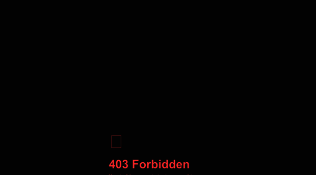 rhym.org