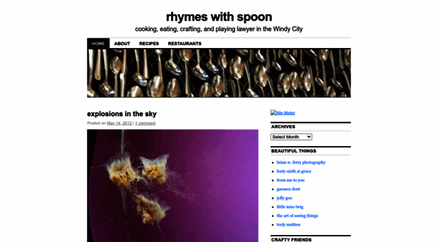 rhymeswithspoon.wordpress.com