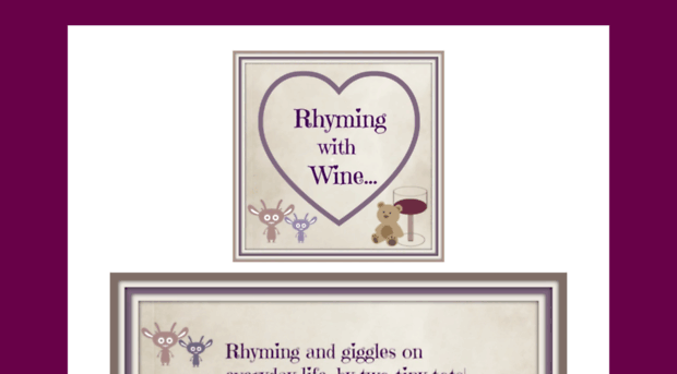 rhymingwithwine.wordpress.com