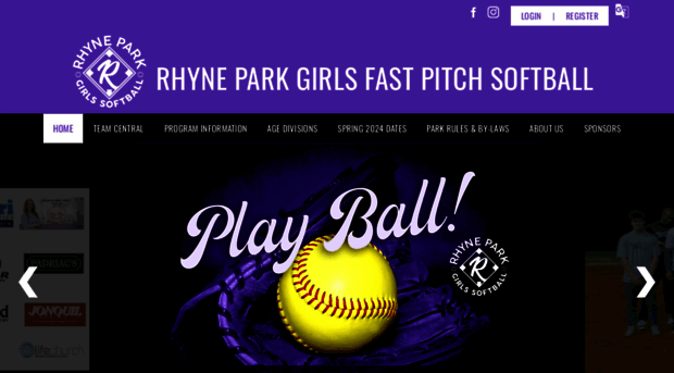 rhynepark.org