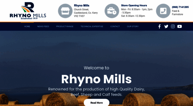 rhyno.ie