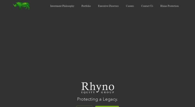 rhynoequity.com