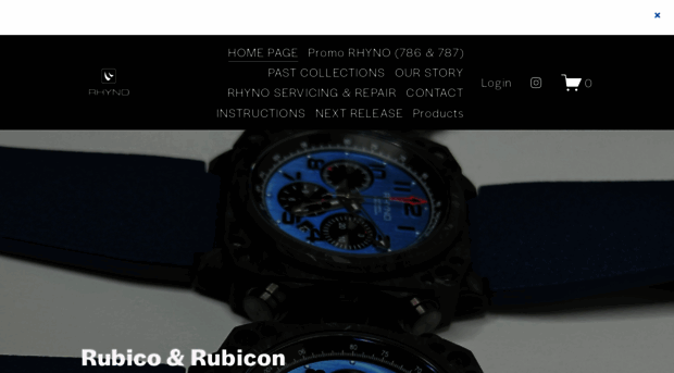 rhynotimepieces.com