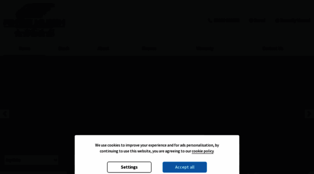 rhyshuishcommercials.co.uk