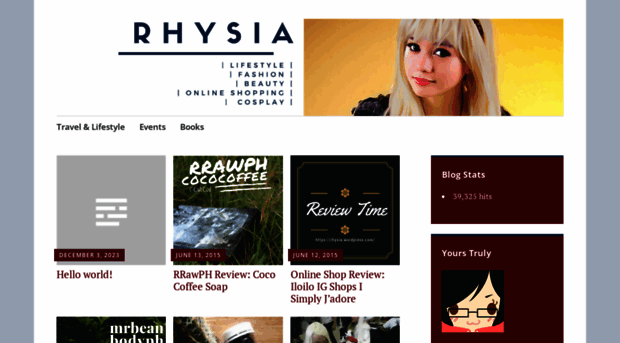 rhysia.wordpress.com