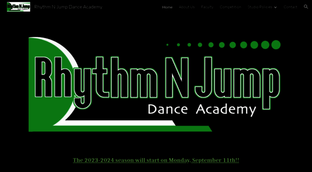 rhythm-n-jump.com