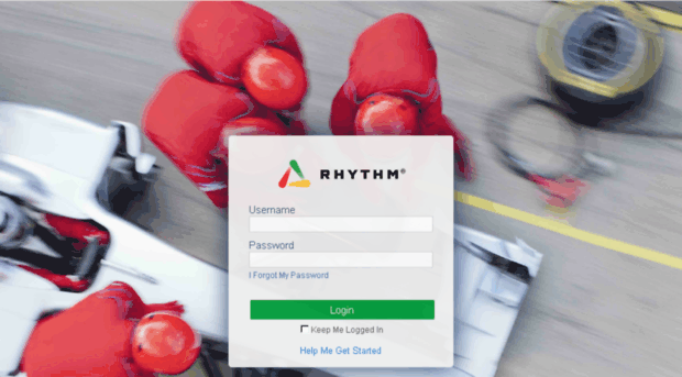 rhythm.rhythmsystems.com