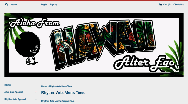 rhythmartsclothing.com