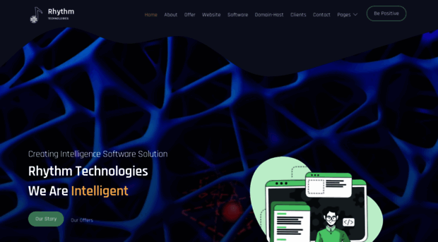rhythmbd.com