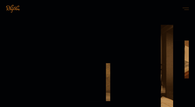 rhythmdistribution.com