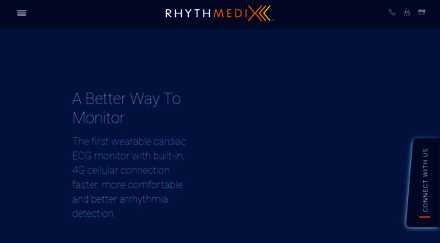 rhythmedix.com