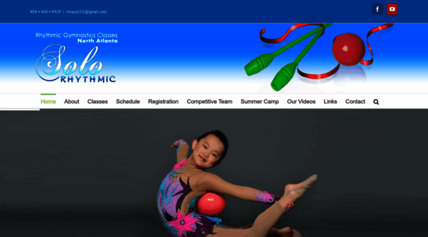 rhythmgymnastics.com