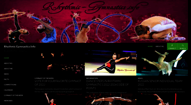 rhythmic-gymnastics.info