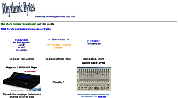 rhythmicbytes.com.au
