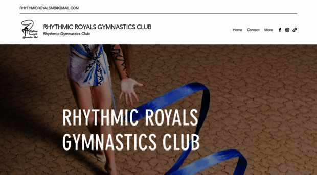 rhythmicroyalsmb.com