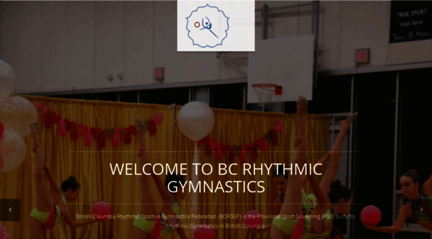 rhythmicsbc.com