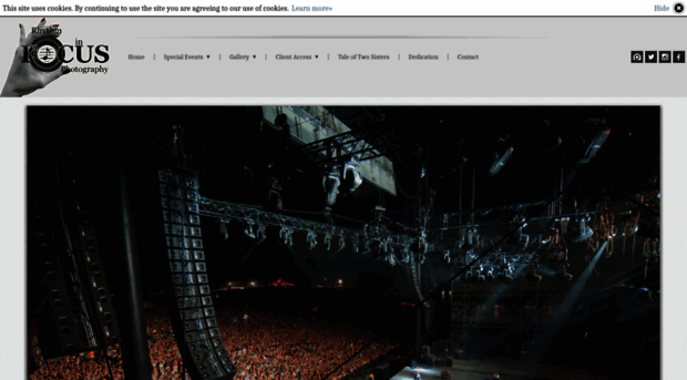 rhythminfocusphotography.com