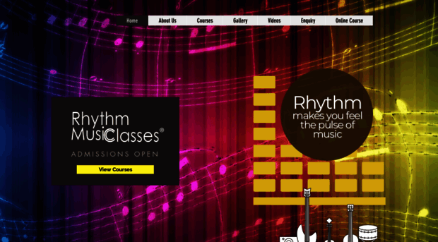 rhythmmusicclasses.com