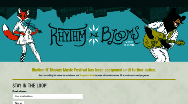 rhythmnbloomsfest.com