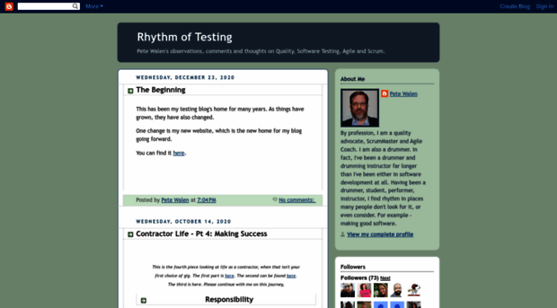 rhythmoftesting.blogspot.fi