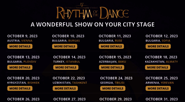 rhythmofthedance-tour.com