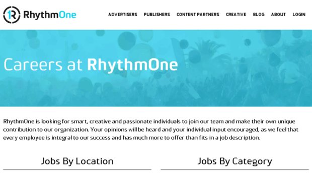 rhythmone.ongig.com