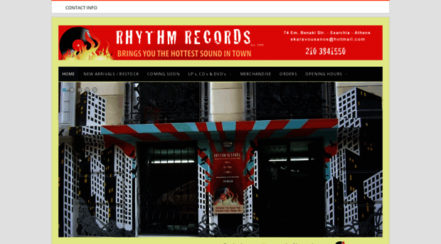 rhythmrecords.gr