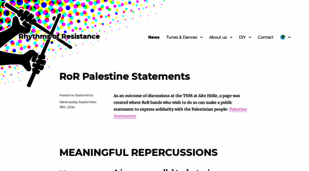 rhythms-of-resistance.org