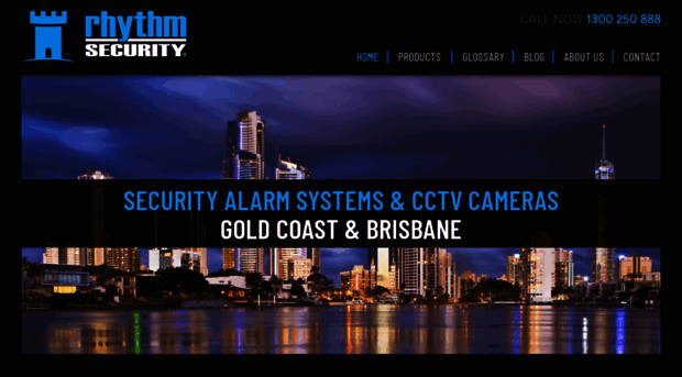 rhythmsecurity.com.au