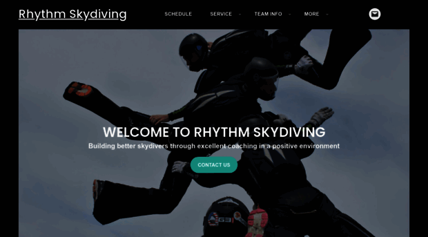 rhythmskydiving.com