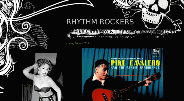 rhyzmrockers.blogspot.com