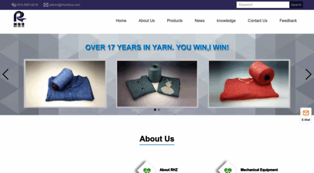 rhz-yarn.com