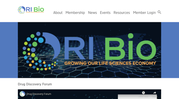 ri-bio.org