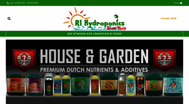 ri-hydroponics.com